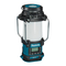 Radios Makita DMR057 Betriebsanleitung