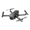 Drohnen, Quadrocopter & Multicopter Holy Stone HS720G Bedienungsanleitung