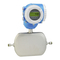 Durchflussmesser Endress+Hauser Proline Promass A 300 EtherNet/IP Betriebsanleitung