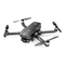 Drohnen, Quadrocopter & Multicopter Holy Stone HS720G Schnellstartanleitung