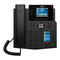 VOIP Telefone Fanvil X4U Schnelle Installationsanleitung