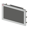 Schalttafel ABB Lite Panel Pro Benutzerhandbuch