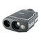 Bushnell Pro 1600 – Laser-Entfernungsmesser Handbuch