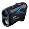 Nikon COOLSHOT 40i – 6x21 Golf-Laser-Entfernungsmesser Handbuch