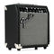 Fender Frontman 10G - Verstärkerhandbuch