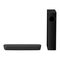 Panasonic SC-HTB258, SC-HTB250, SC-HTB208 Handbuch zur Fehlerbehebung