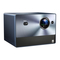 Hisense C1 Series, MT9900 Handbuch
