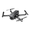 Holy Stone HS720G Handbuch