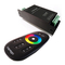 Controller KAPEGO RGB RF Bedienungsanleitung