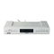 Radios Silvercrest KH 2281 Bedienungsanleitung