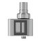 E-Zigaretten InnoCigs CUBOID MINI CLEAROMIZER Bedienungsanleitung