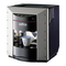 Kaffeemaschinen LAVAZZA Espresso Point EP2302 Gebrauchsanweisung
