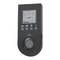 Wilo Wilo-IR-Monitor