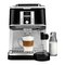 Krups Expresso Automatic EA83-Serie