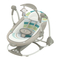 Babyschaukeln ingenuity Moreland Montageanleitung