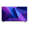 Sharp androidtv 65FN2EA