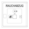 Ventilatoren D+H RZN 4304/08M Gebrauchsanleitung