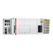 Industrie PCs Beckhoff CX20 2 Serie Handbuch