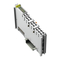 I/O Systeme WAGO 750-632 Handbuch