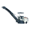 Dynapac PL 600S