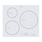 Electrolux ARTHUR MARTIN AHD 60125 S