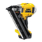 Druckluftnagler DeWalt DCN690 Bedienungsanleitung