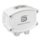 S+S REGELTECHNIK PREMASGARD 724 Modbus Serie