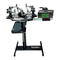 Sport und Freizeit Pro’s Pro PHOENIX-2 MT-250 Bedienungsanleitung