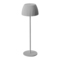 Lampen & Licht LIVARNO home 14177503L Montage-, Bedienungs- Und Sicherheitshinweise