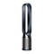 dyson purifier cool TP07 - Handbuch zum Luftreiniger