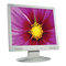 Monitore Acer AL1912 Handbuch