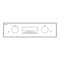 Receiver AVM EVOLUTION C 5.2 Bedienungsanleitung