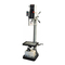 Jet GHD-22