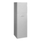 Viessmann VITOCAL343