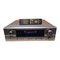 Receiver Denon AVR-1306 Bedienungsanleitung