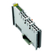 I/O Systeme WAGO 750-632 Handbuch