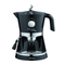 Kaffeemaschinen Ariete 1337 Bedienungsanleitung