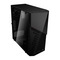 Racks und Einbaugehäuse Aerocool CyberX Bedienungsanleitung