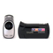 Camcorder Samsung HMX-T10WP Benutzerhandbuch