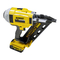 Druckluftnagler DeWalt DCN690 Bedienungsanleitung
