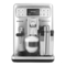 Philips Saeco Exprelia Evo  HD8858
