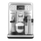 Philips Saeco EXPRELIA EVO HD8858