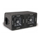 Subwoofer Kicker SOLO-BARIC L7 Benutzerhandbuch