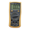 Multimeter Axio MET AX-572 Bedienungsanleitung