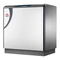 CTA Optiheat Duo OH 22e Duo HT