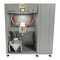 Industrielle Ausrüstung Gema OptiCenter OC08 Originalbetriebsanleitung