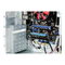 PCI-Karten CSL 73724 Bedienungsanleitung