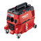 Staubsauger Hilti VC 20LX Original Bedienungsanleitung