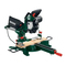 Sägen Parkside HG11823 Bedienungs- Und Sicherheitshinweise