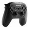 SteelSeries STRATUS DUO Handbuch